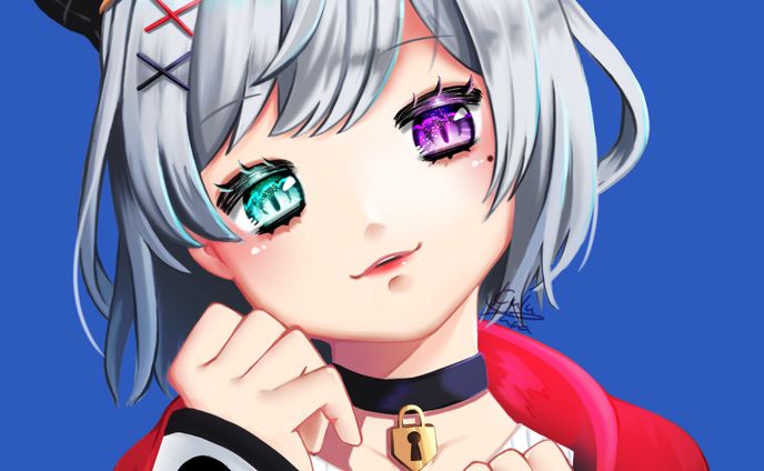 プレゼントアイコン