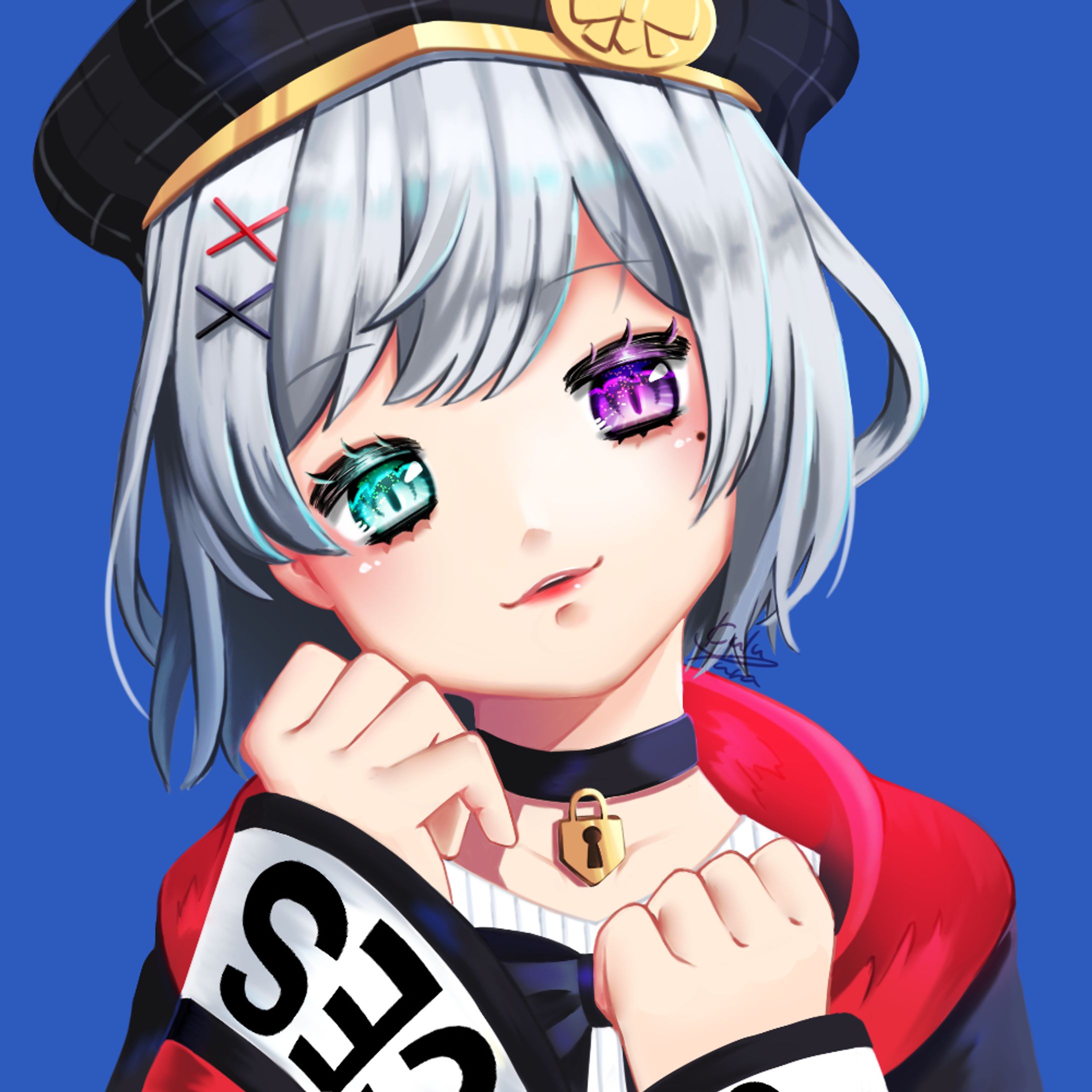 プレゼントアイコン-1