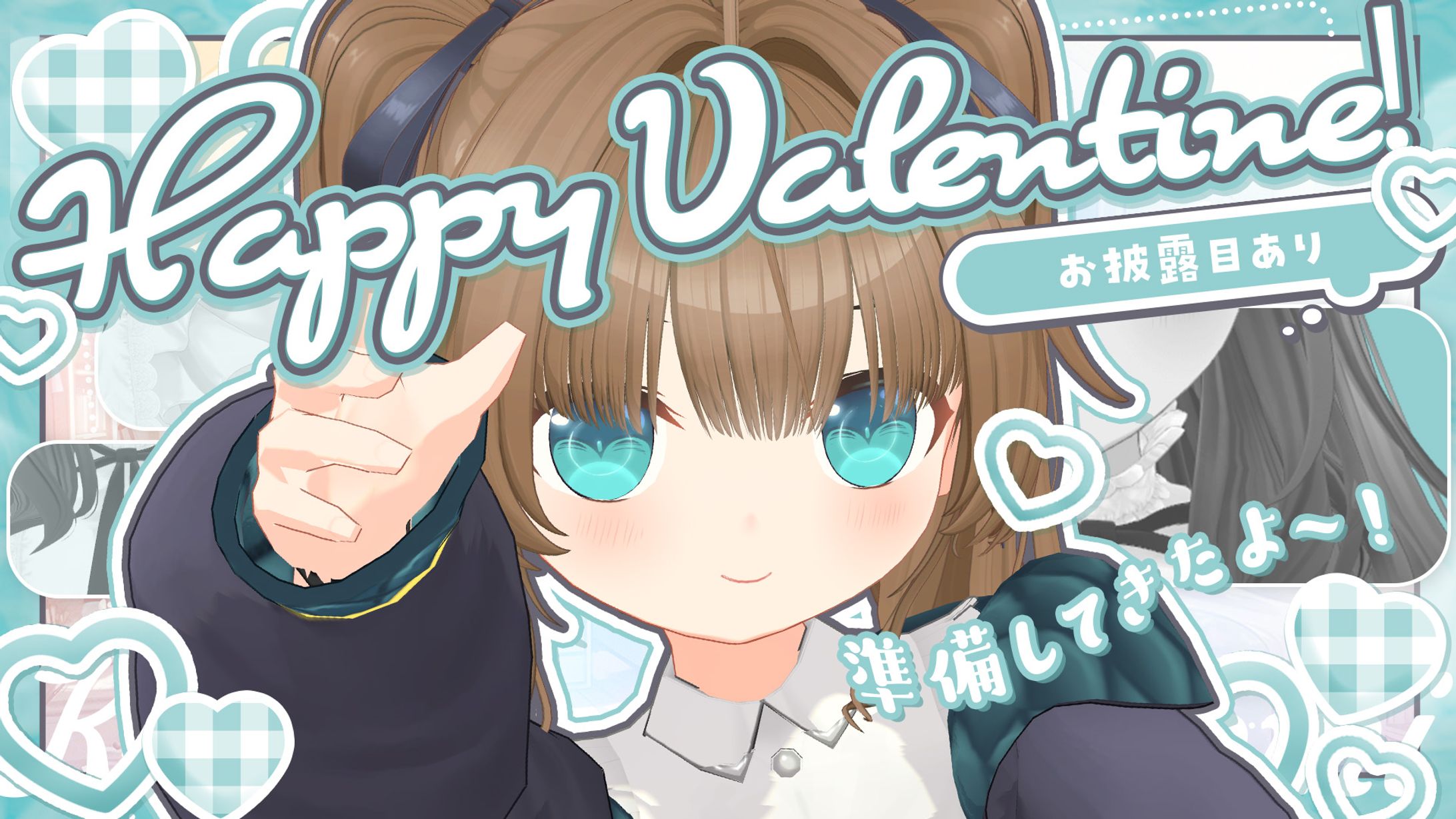 イベントサムネイル-1