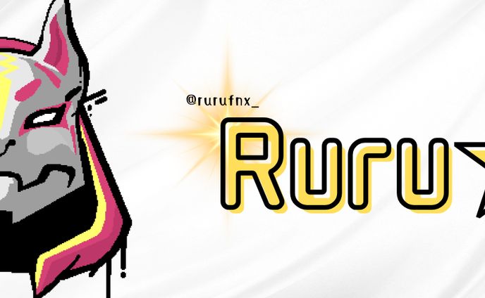  FA & WORK ヘッダー