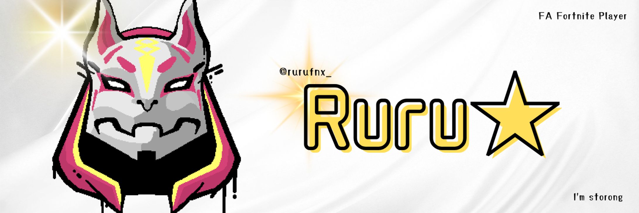  FA & WORK ヘッダー-1