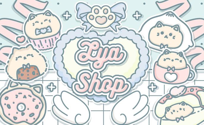 2025、custom neon name signs