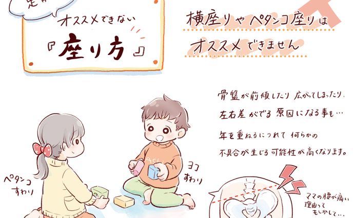 フリーペーパー足育通信
