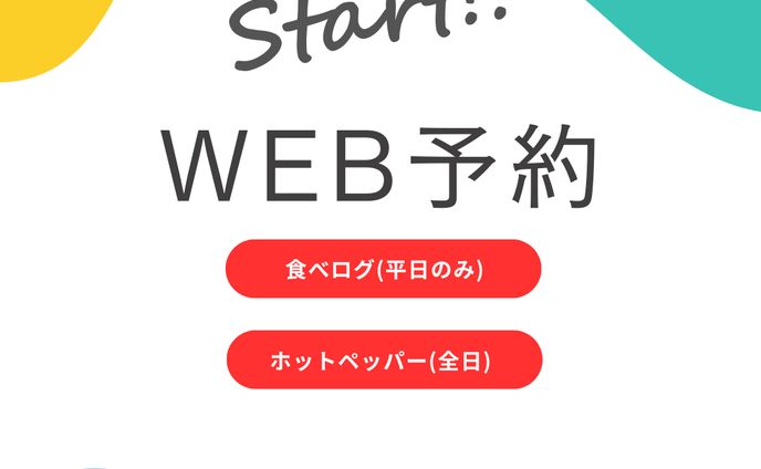 created canva 