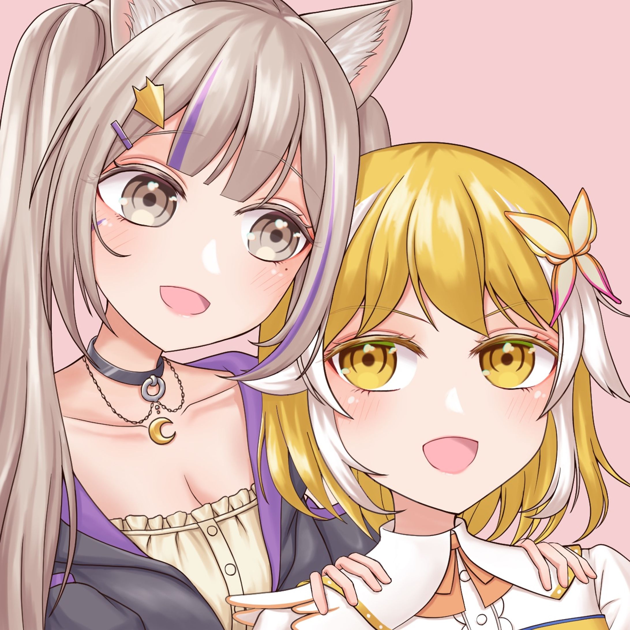 FAイラスト-1