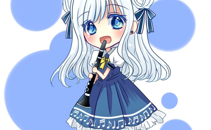 アイコン　2023/4