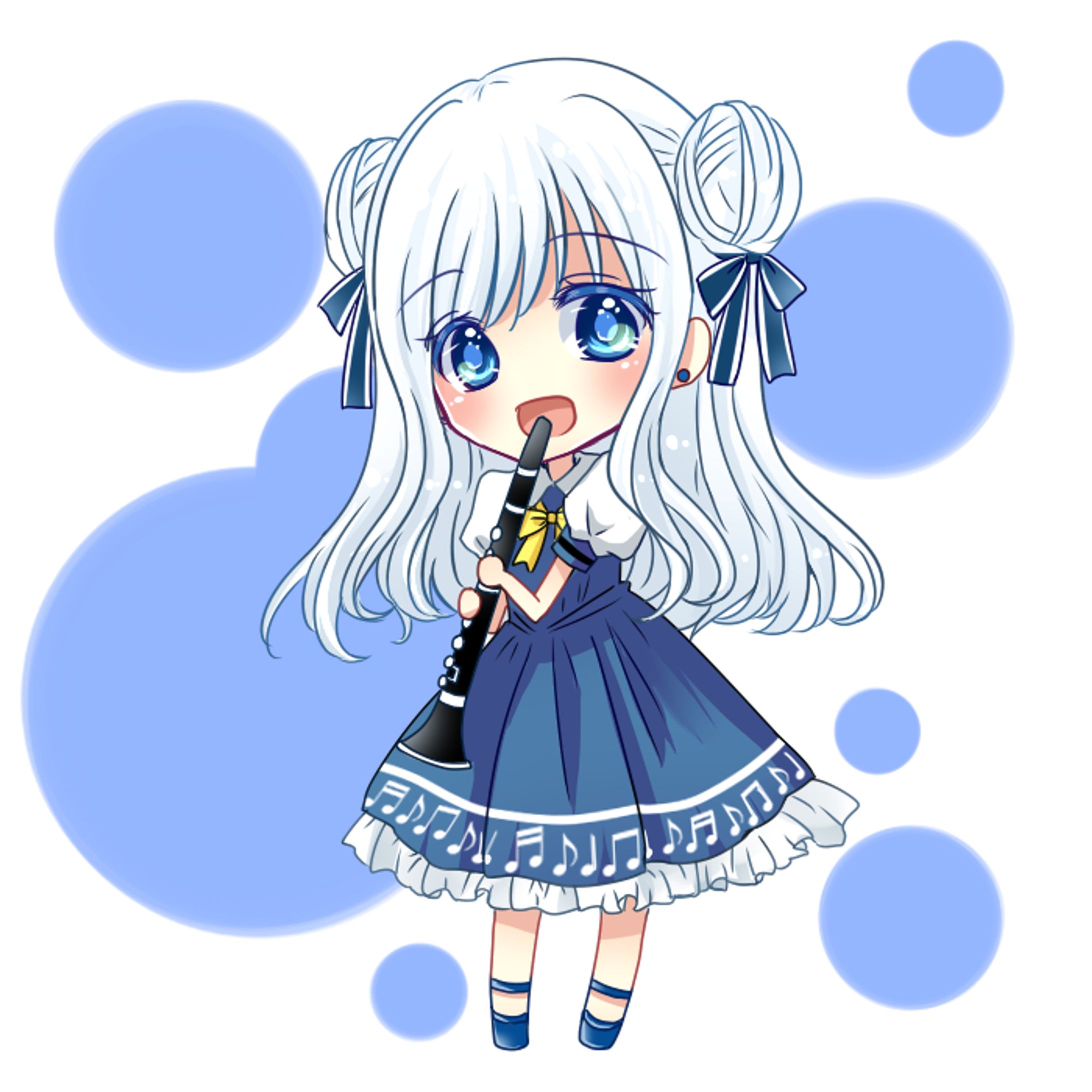 アイコン　2023/4-1