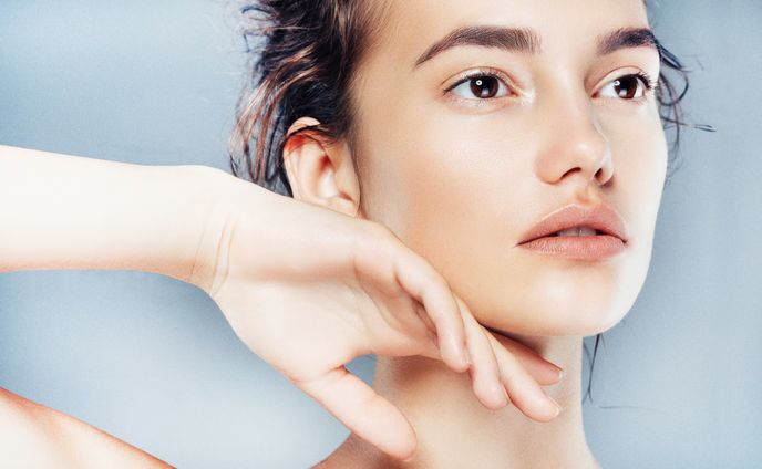 2105_美容系サイトデザイン