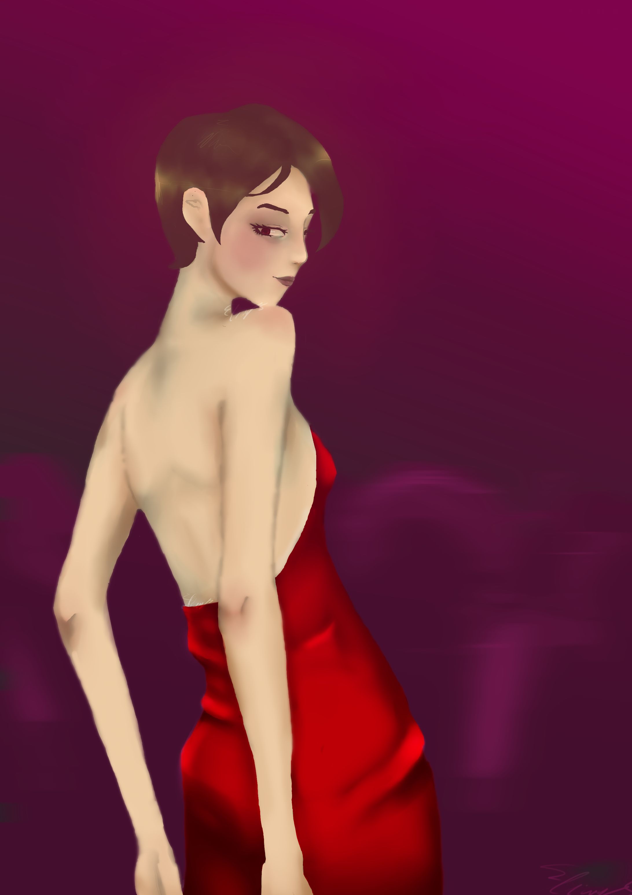 elegance-1