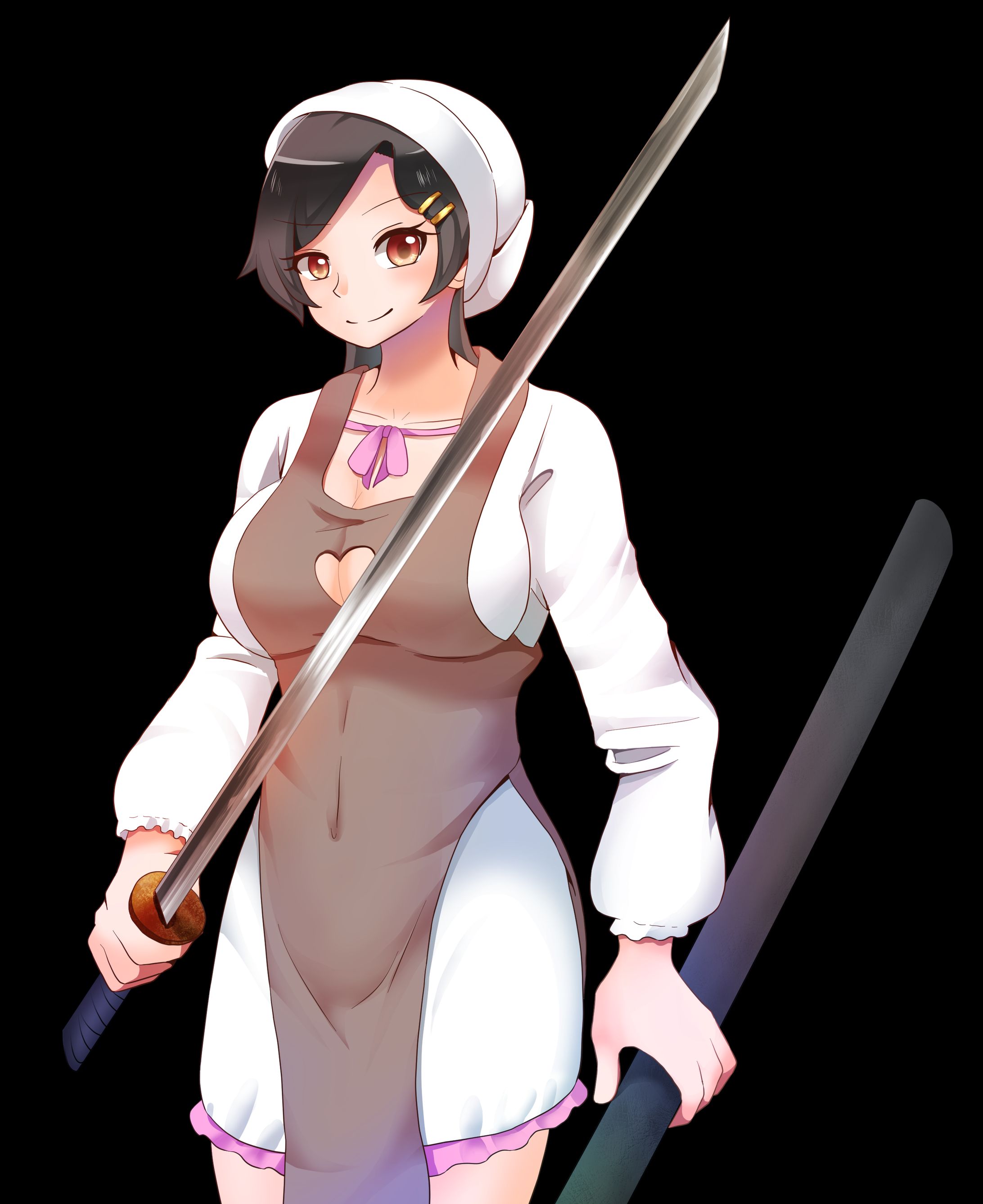 立ち絵-1