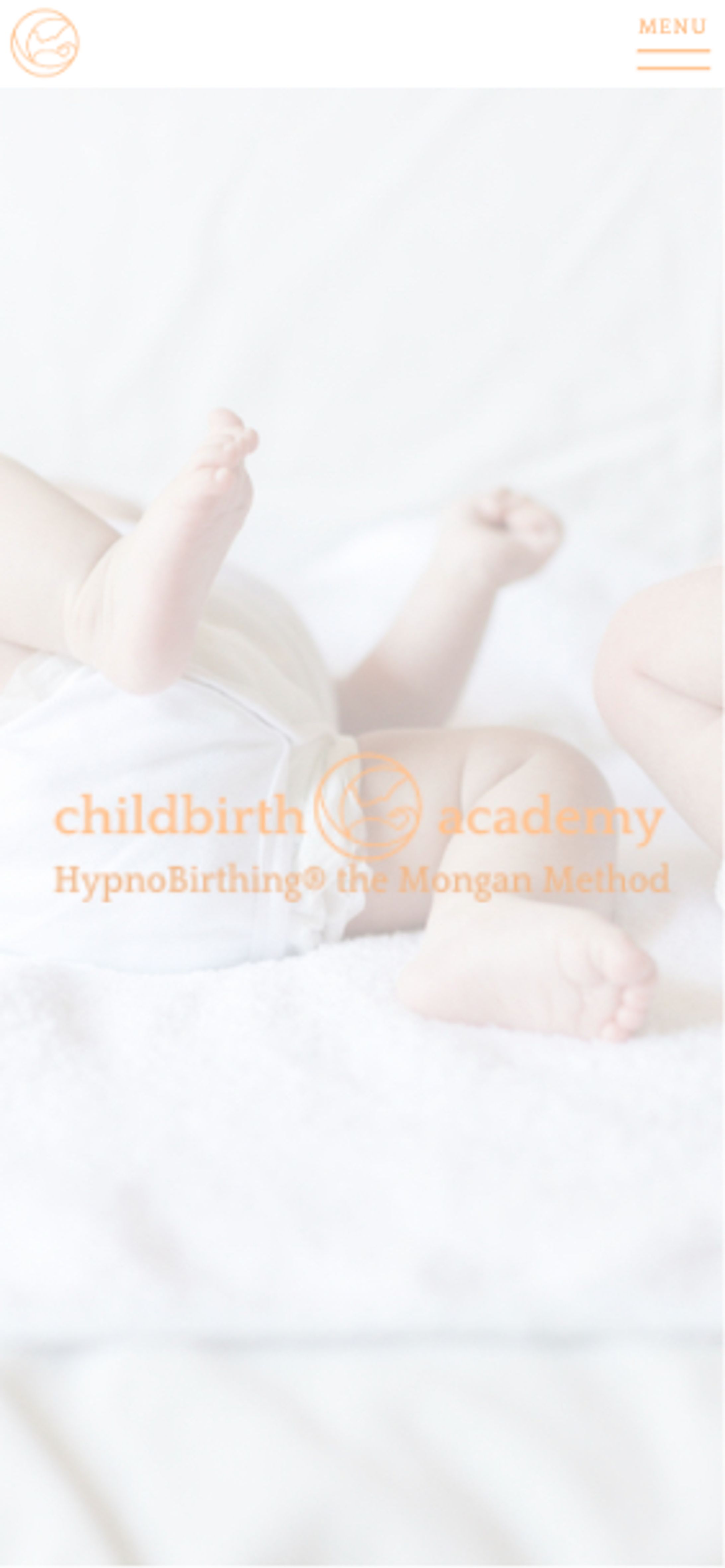 Child Birth Academy-1