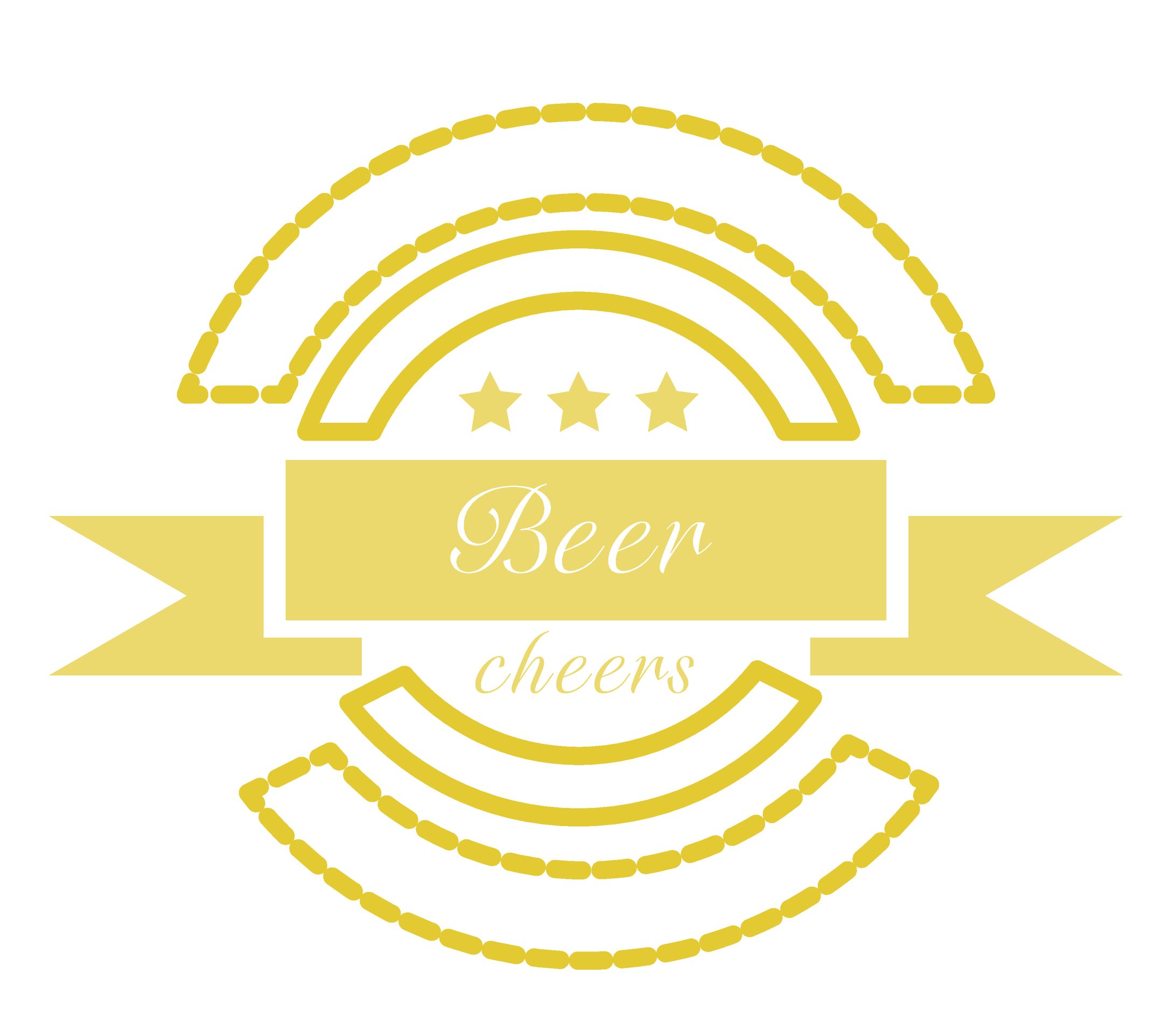 BEERロゴ-1
