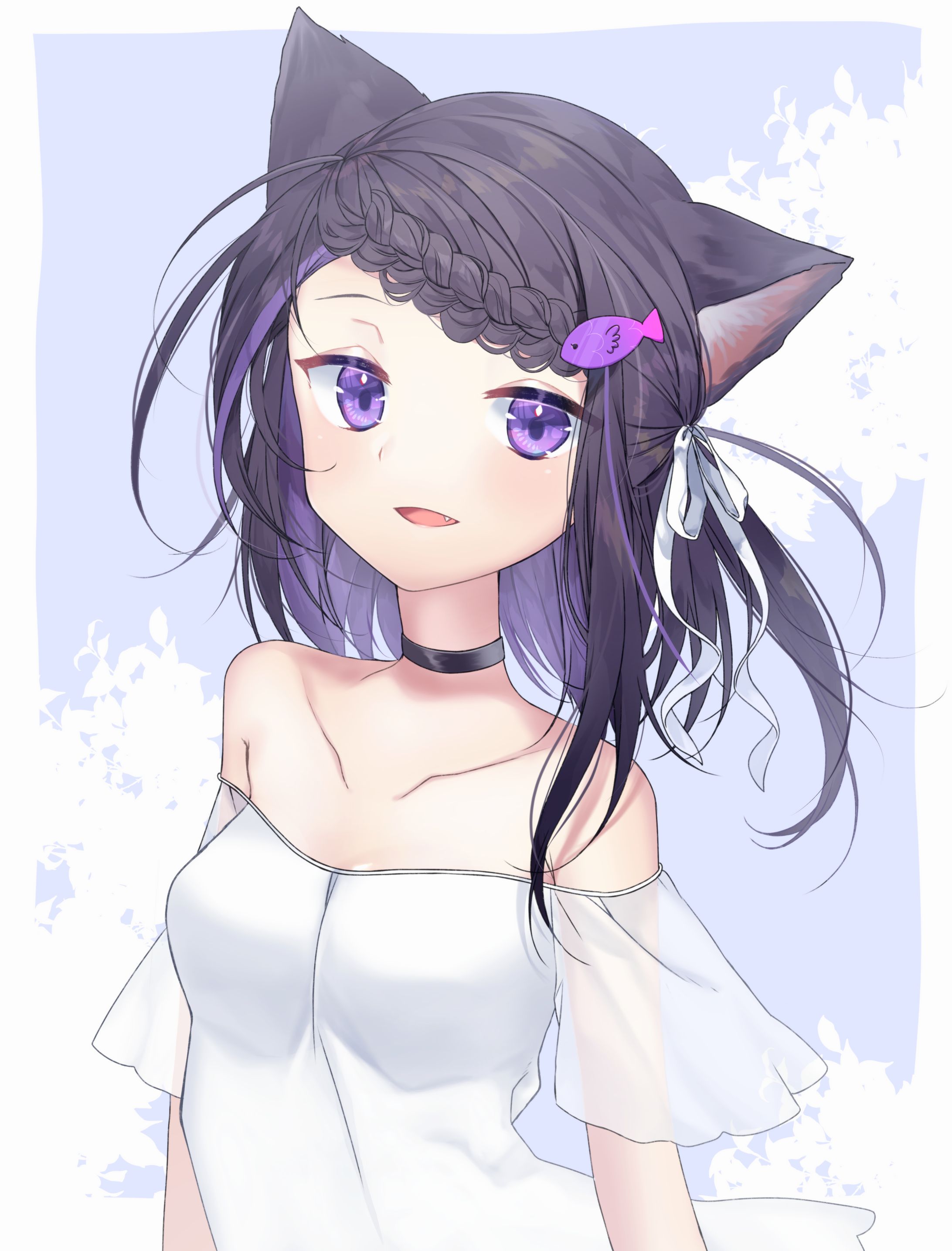 習作-1