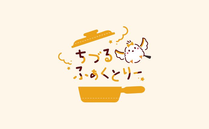 フォトショップ、創作bl