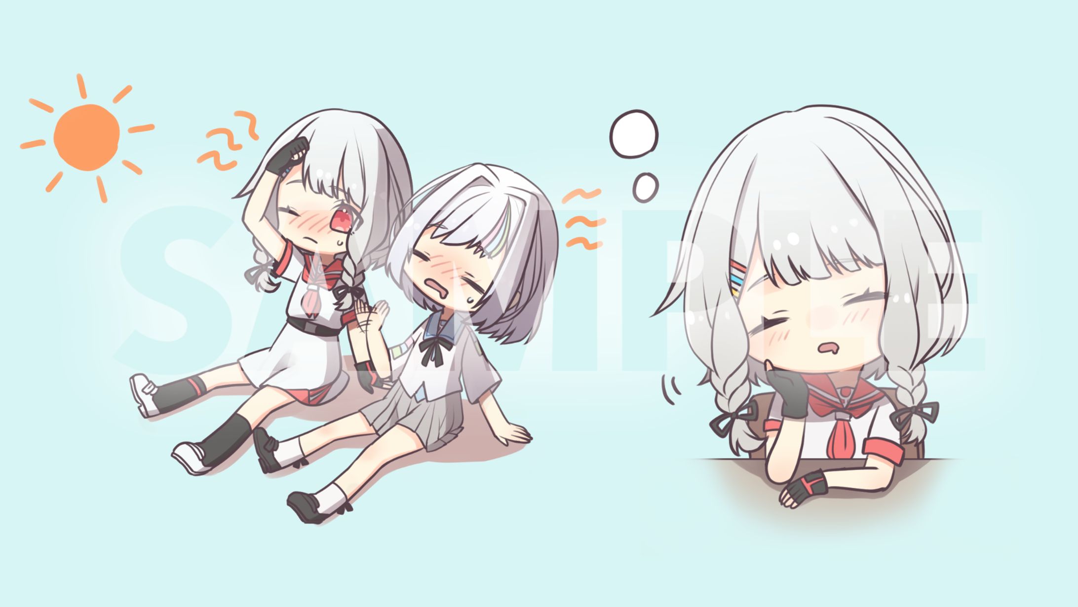 成宮様 イラスト専用ページ 原作「ダイヤのA actⅡ」 - 成宮鳴 A6アクリルパネル | AMNIBUS