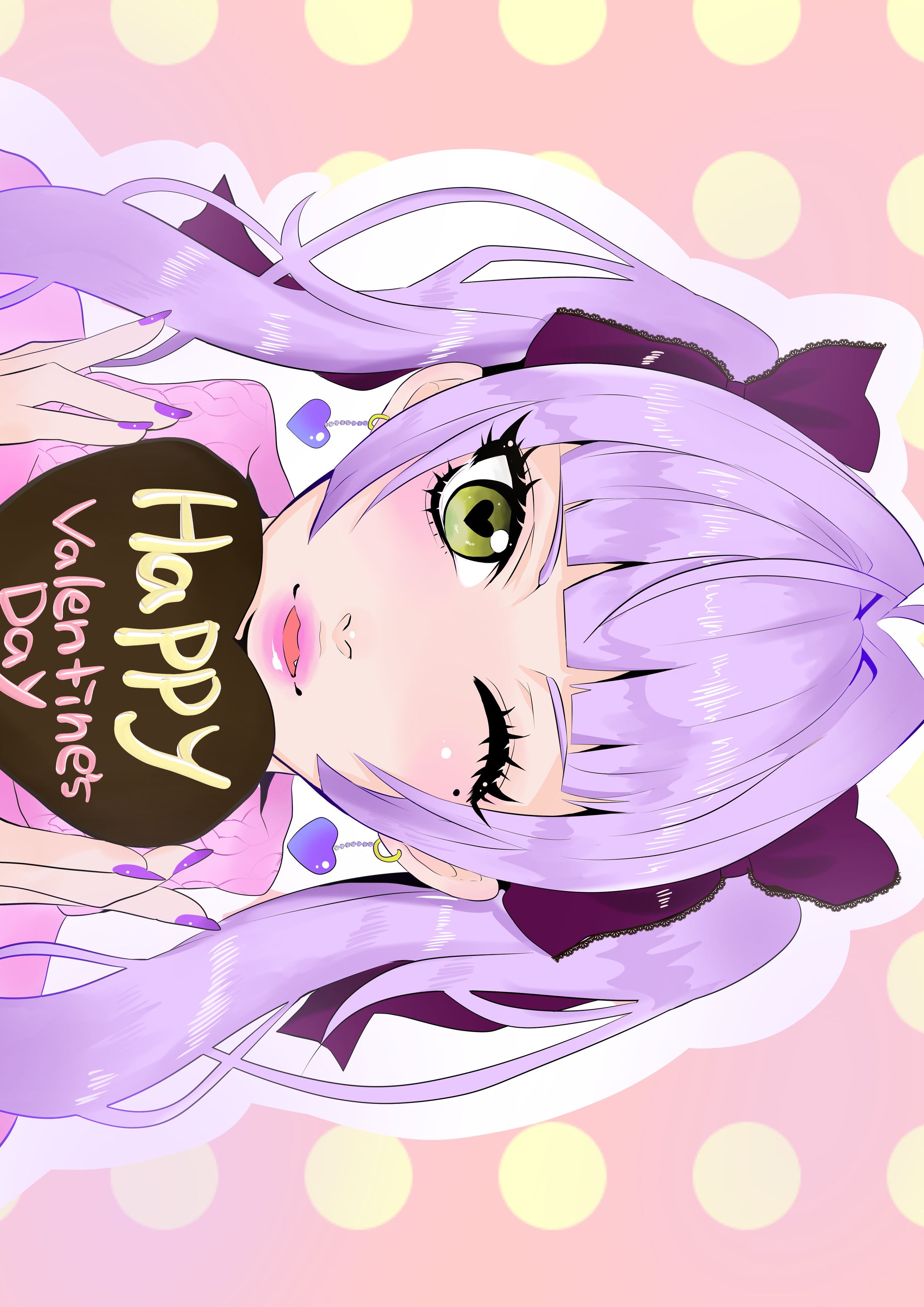 個人製作イラスト-1