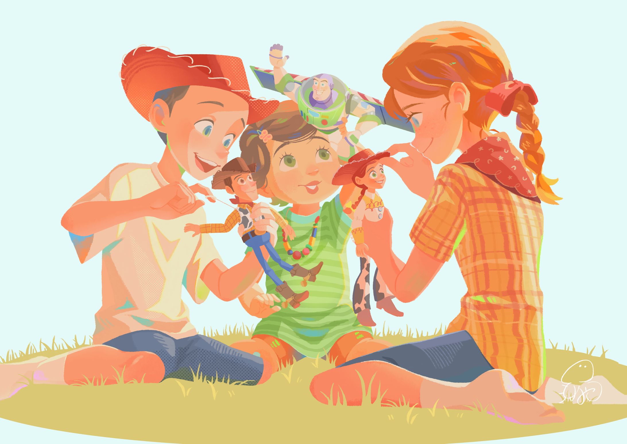 fan art-1
