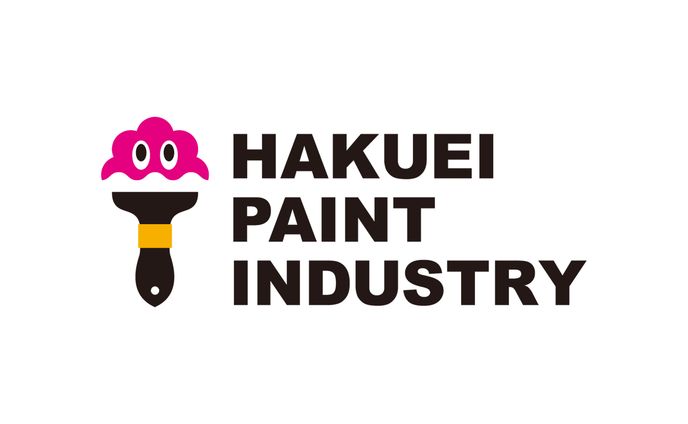 キャラクターデザイナー、モーショングラフィックス