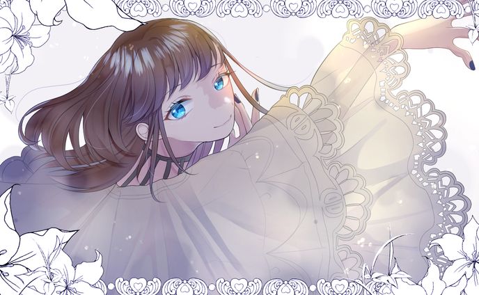 サムネイル、makoto hiejima
