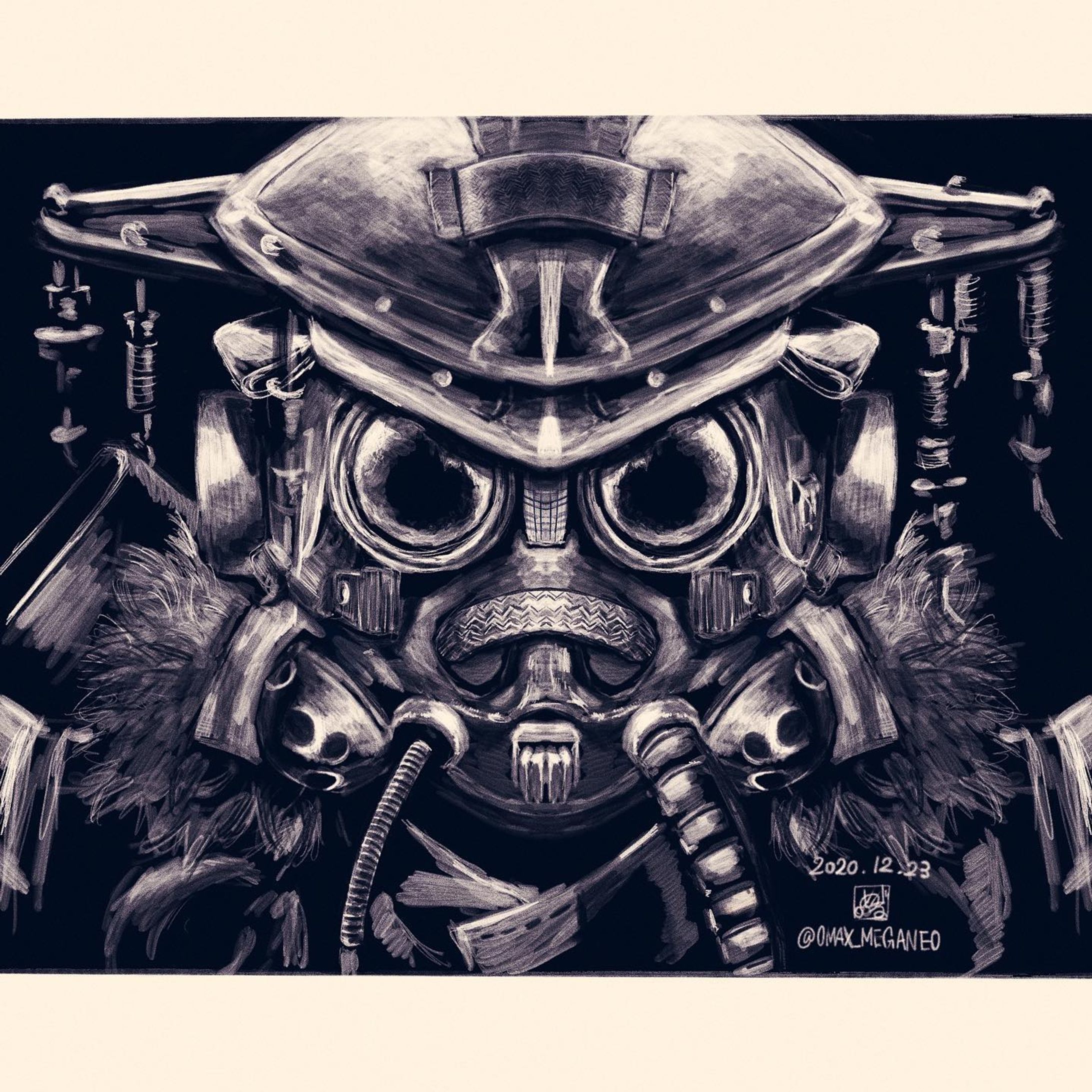 【ApexLegends】ブラッドハウンド

 #apexlegends  #apex  #apexlegendsfanart  #apexlegendsbloodhound #illustration  #illust  #illustrator  #illustragram  #drawing  #draw  #sketch  #イラスト  #イラストレーター  #イラストグラム  #絵  #いらすとぐらむ  #procreate  #procreateart  #procreatedrawing-1