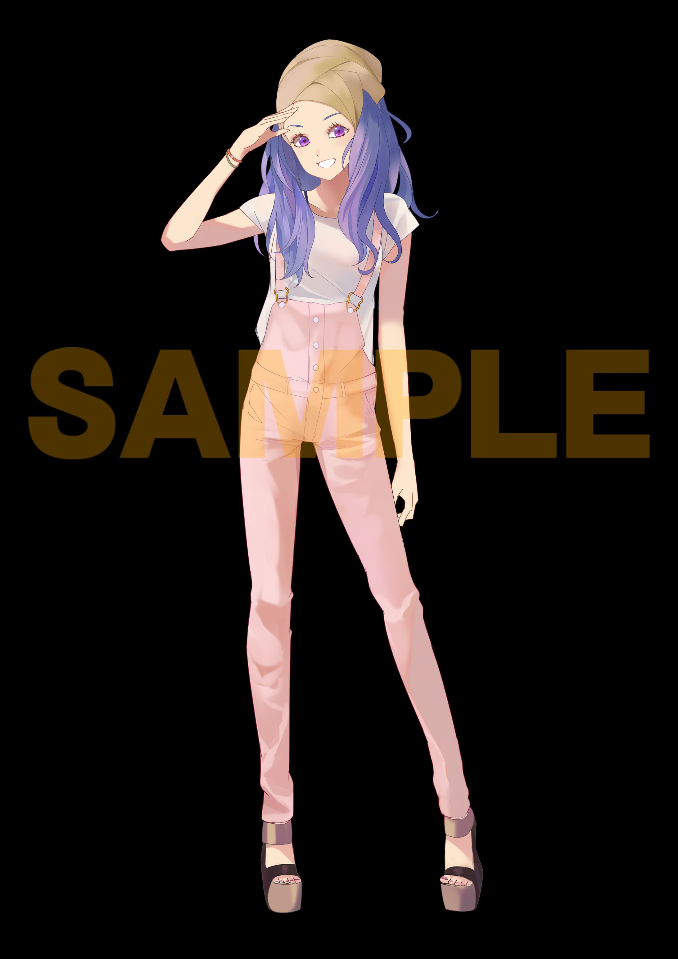 立ち絵-1