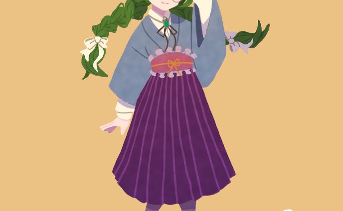 69FCF24C A5DF 4A06 A86E 1A06D4634E8B