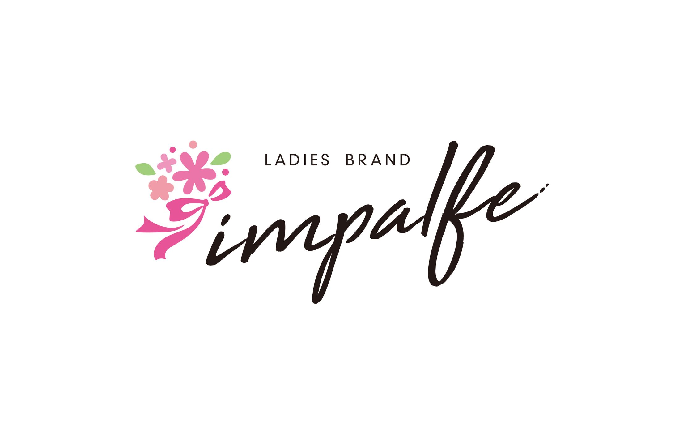 impalge　logo-1