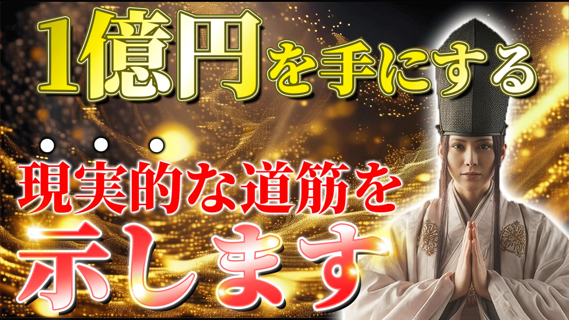 サムネイル-1