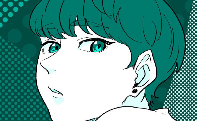 アイコン（ポケカラ）