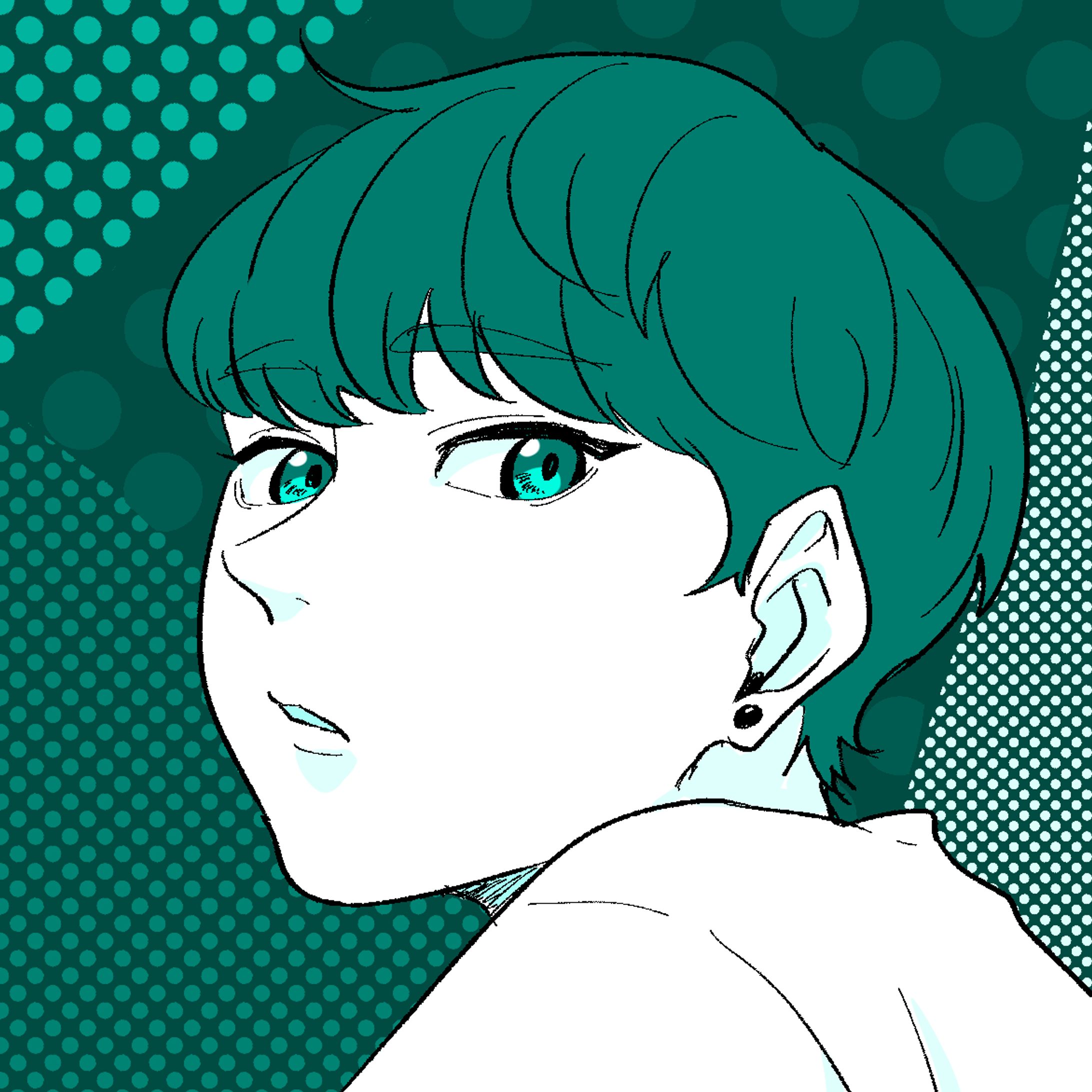 アイコン（ポケカラ）-1