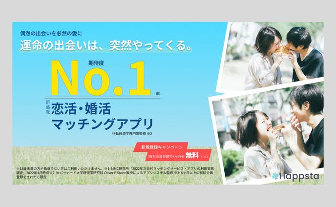 広告バナー、playstation2