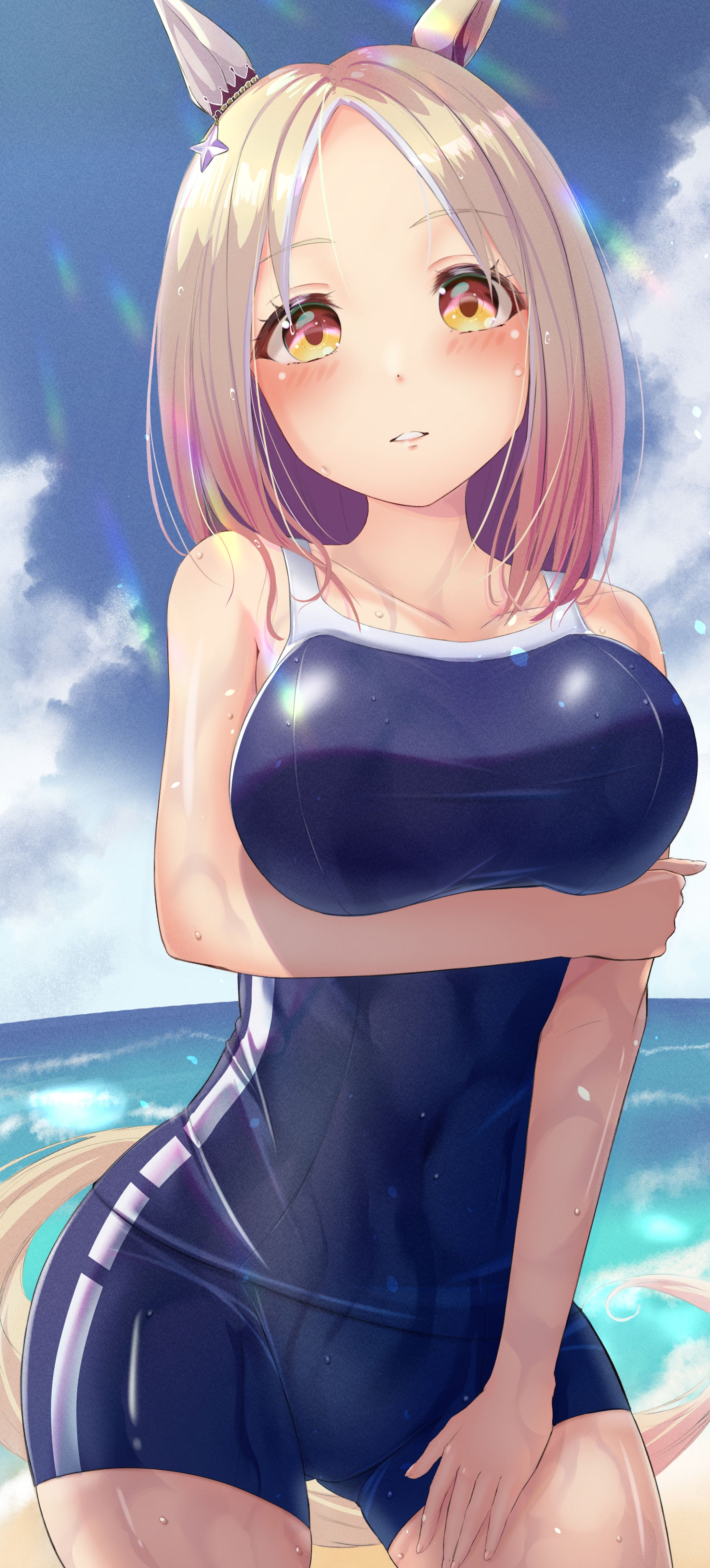 90FB1320 00DE 463F AB31 830F21776980-1