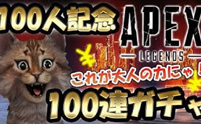 webデザイナー、プロフィール画像