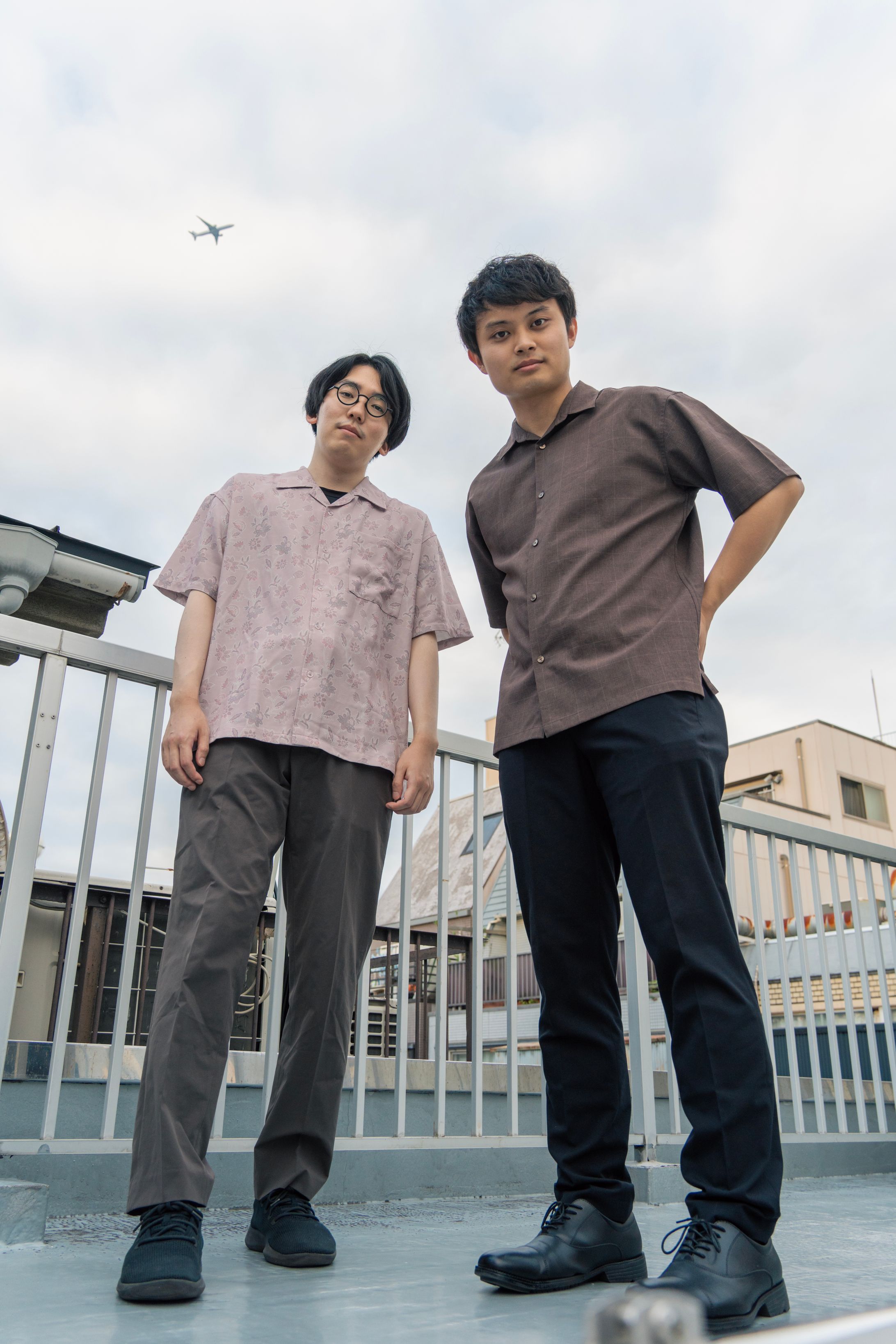 カタヤイネン（おすし寄席用）-1