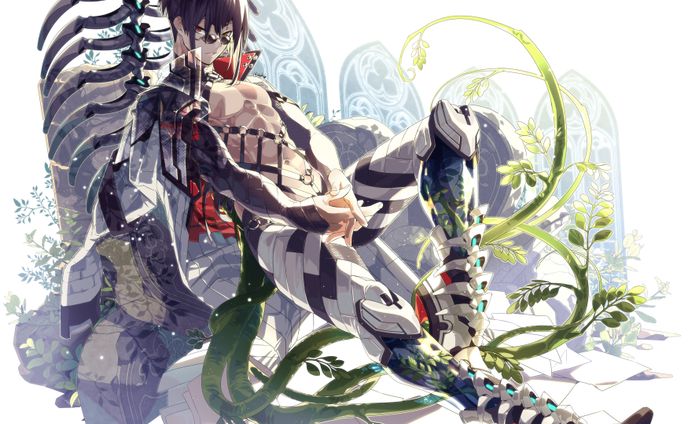 イラスト18