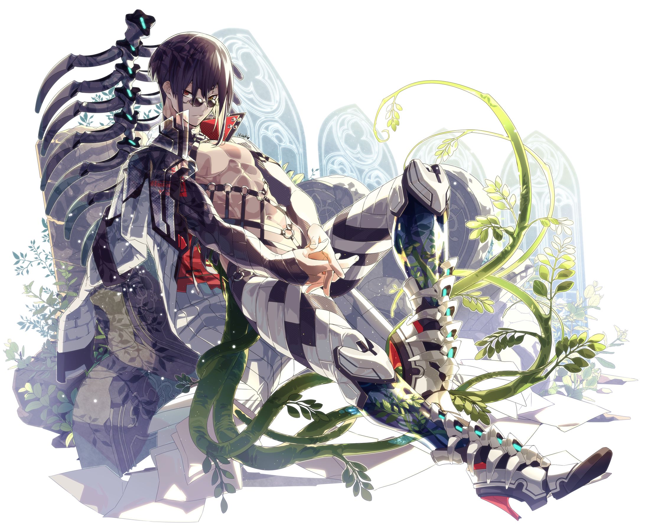 イラスト18-1