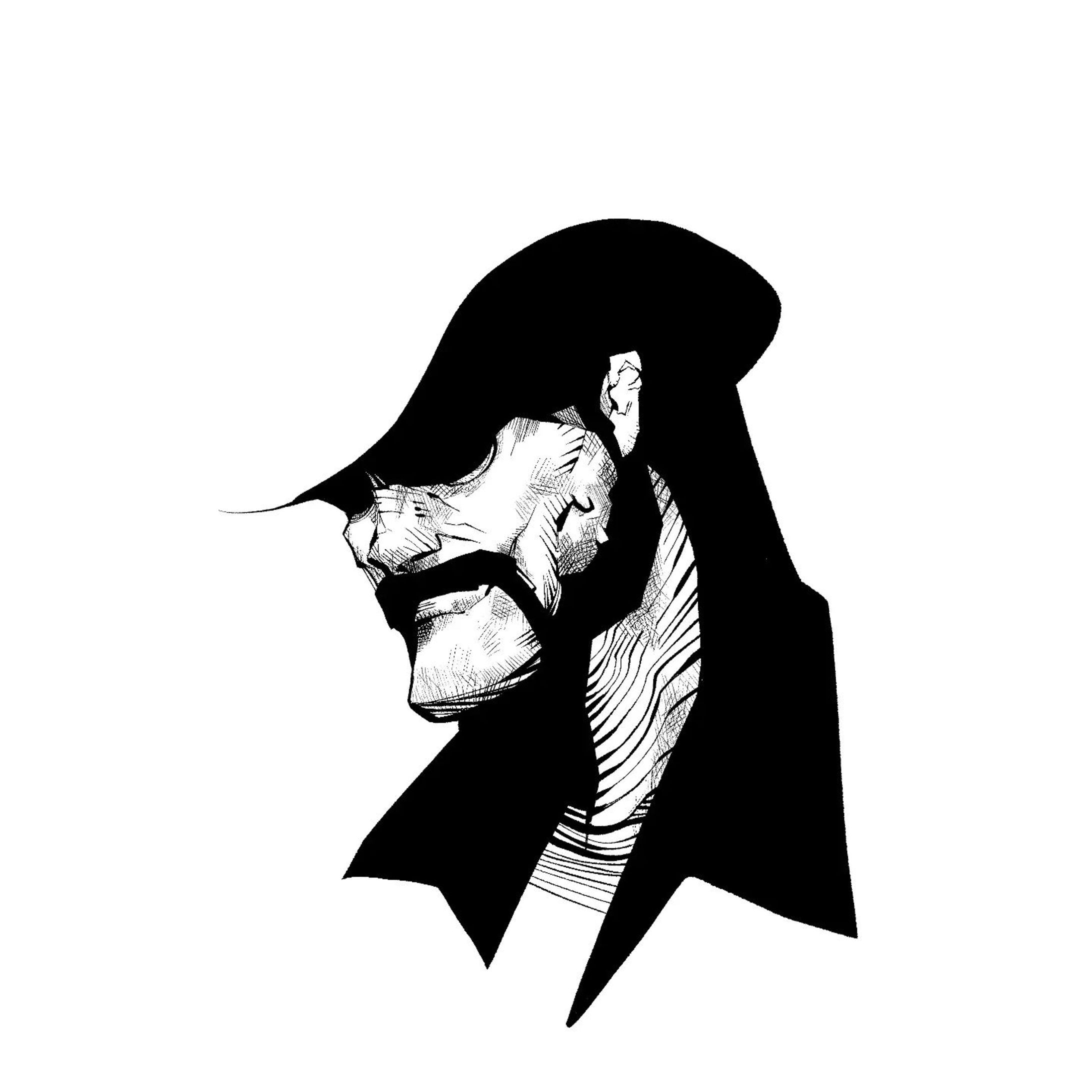 Kilmister!
#lemmy #motorhead #heavymetal #digitalart #art#rocknroll #illustration #illustrator #メタル#イラスト#イラストレーター#絵#bassist#artwork-1