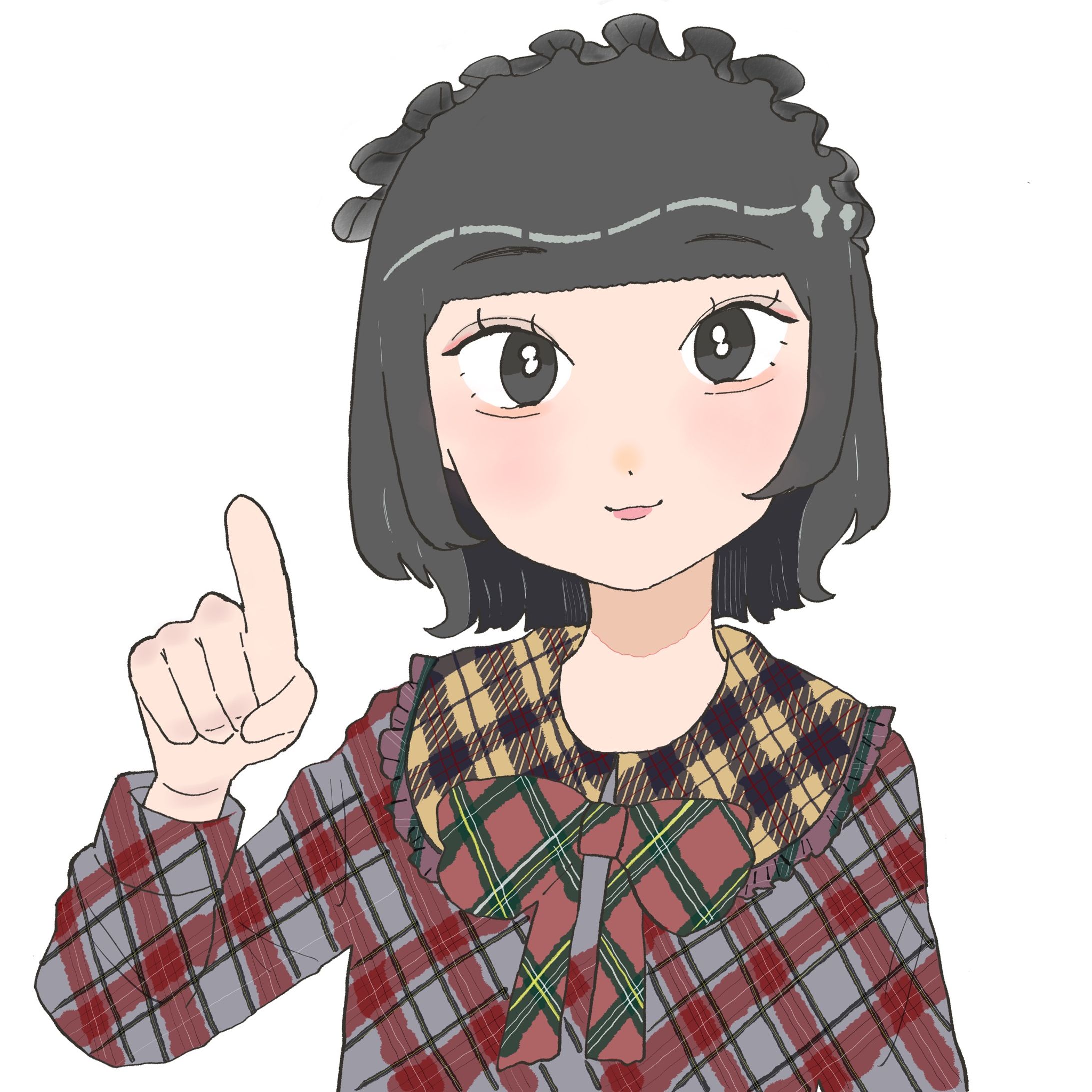依頼アイコン-1