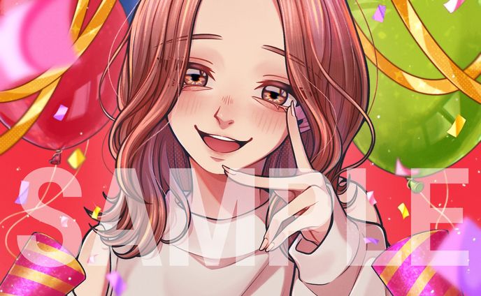 アイコンイラスト