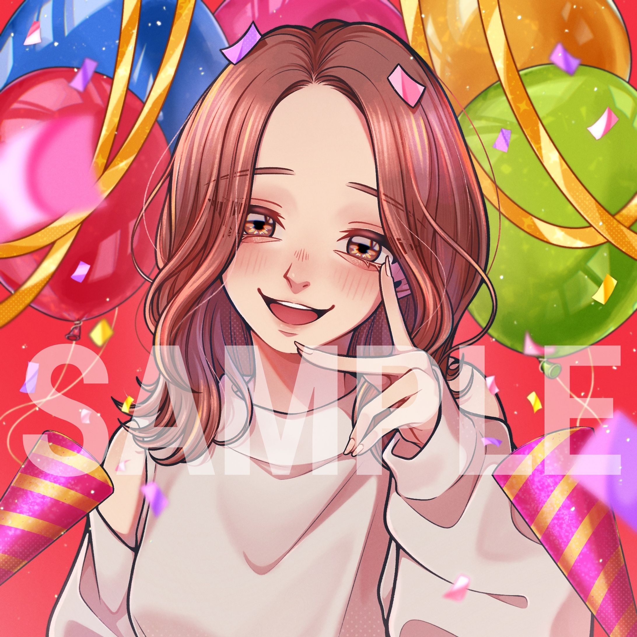 アイコンイラスト-1