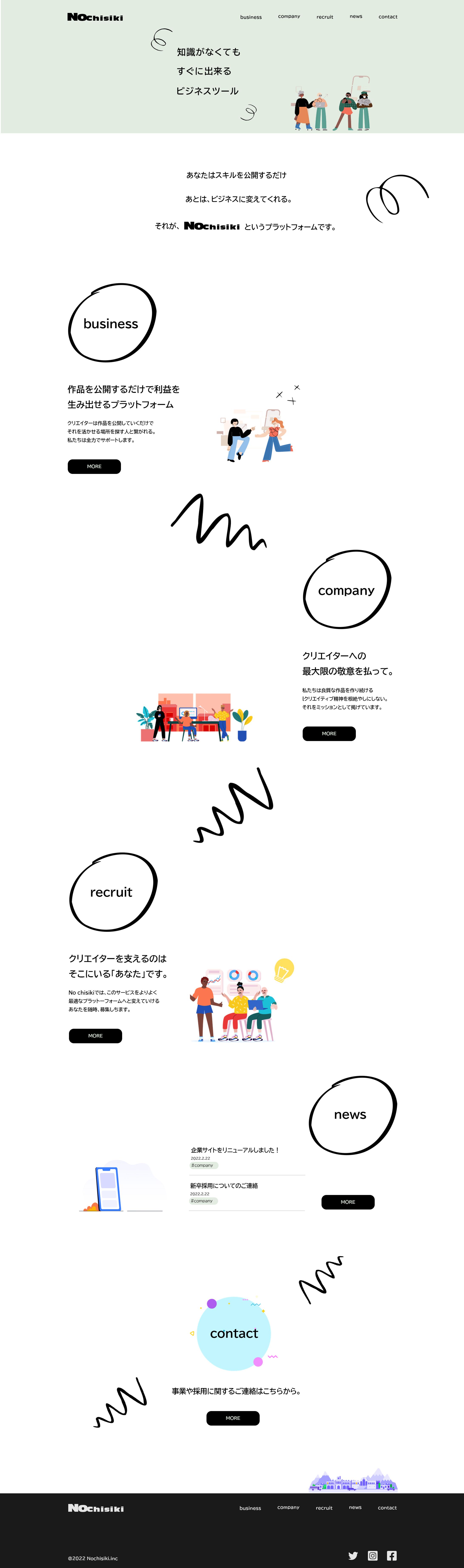 webサイトデザイン-1