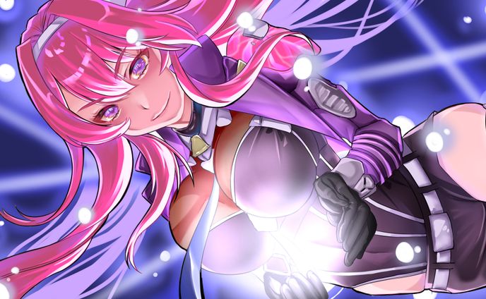 boostwitch様　　frigg JPEG