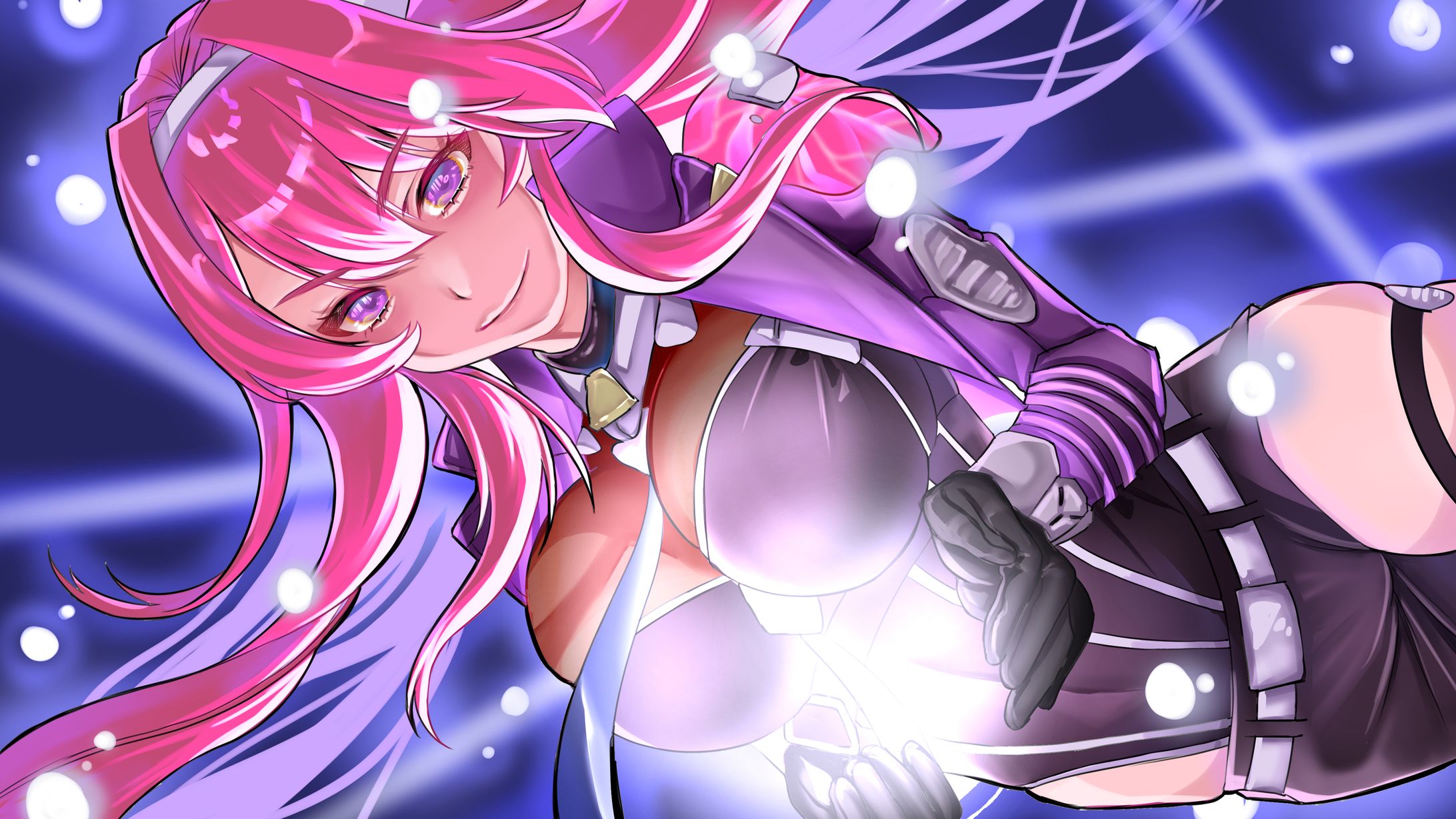 boostwitch様　　frigg JPEG-1