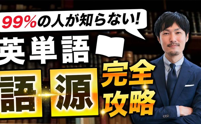 動画編集者、2015年