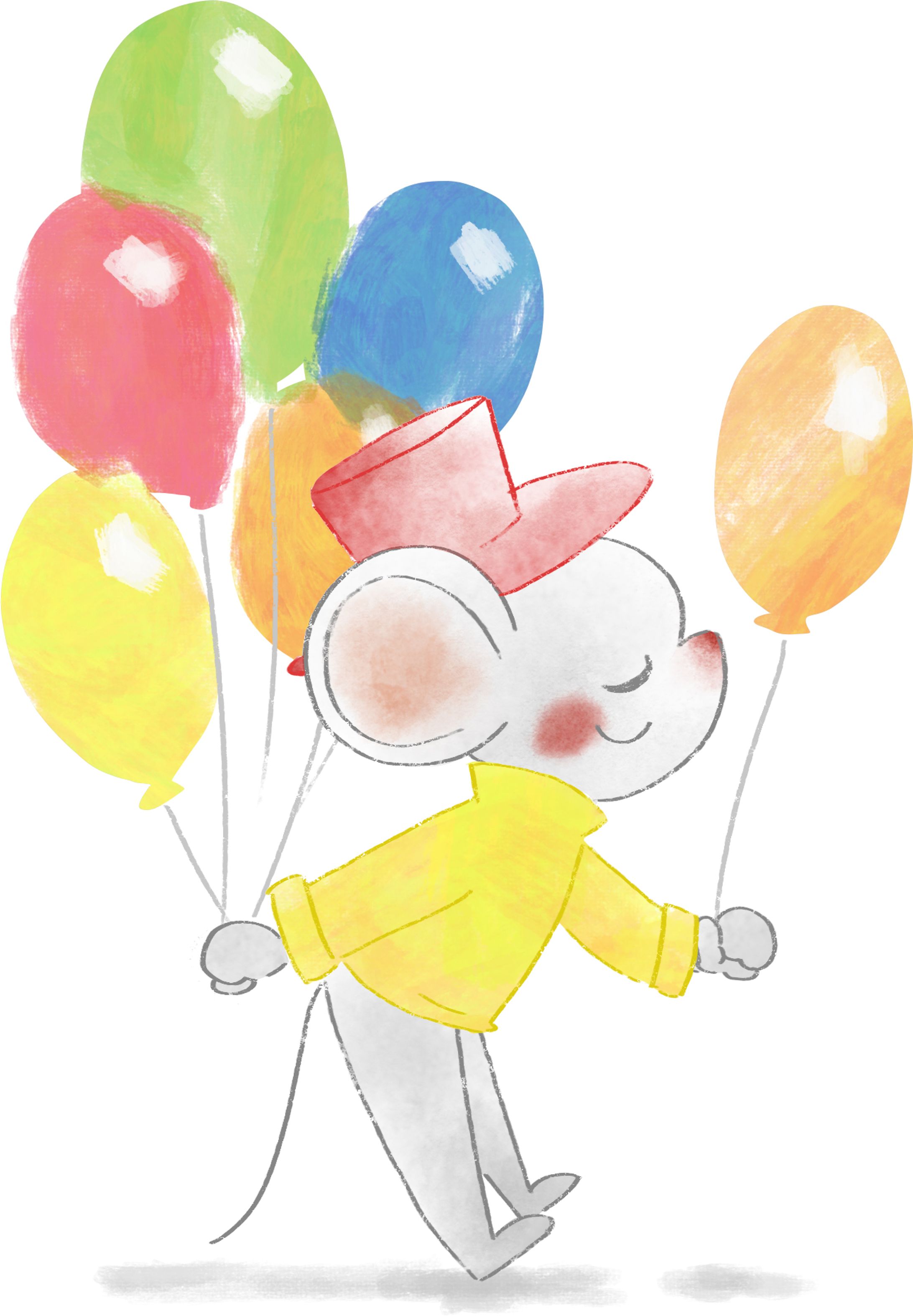 202202 animal mouse1-1