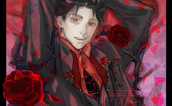 Chi You
