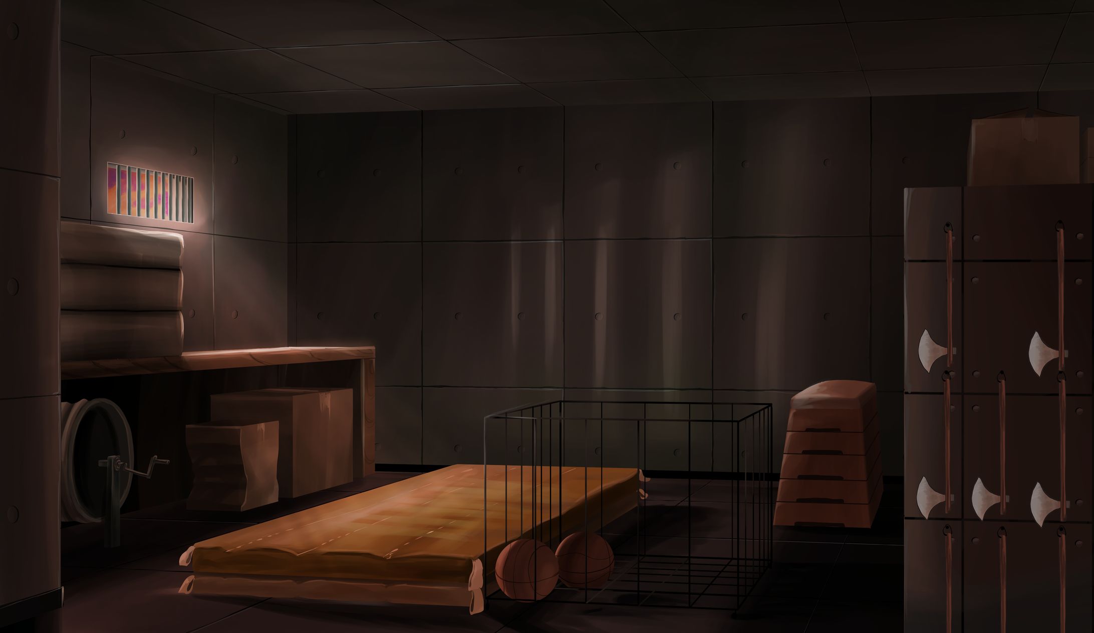 背景イラスト-1