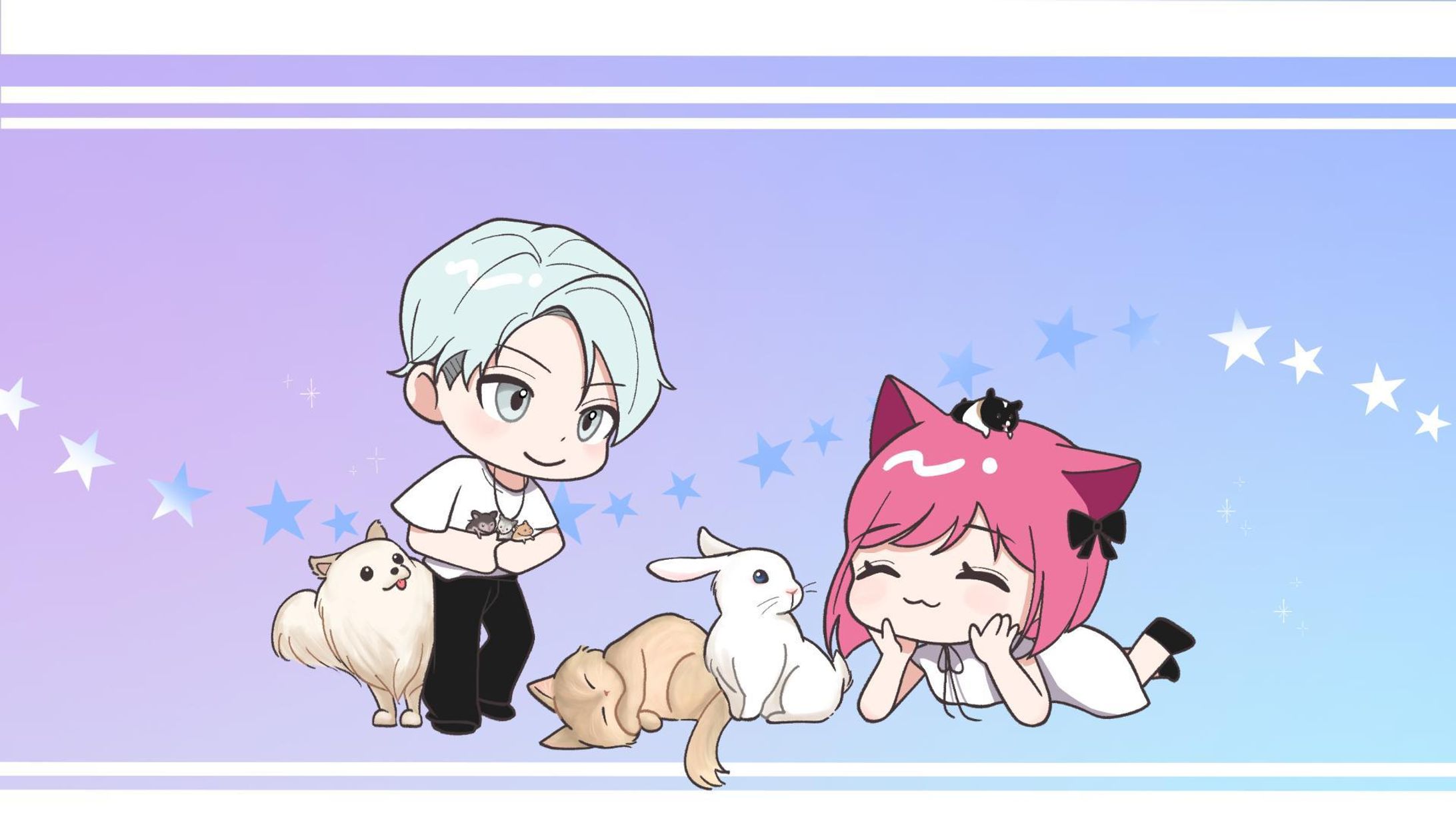 準備画面 Thumbnail-1