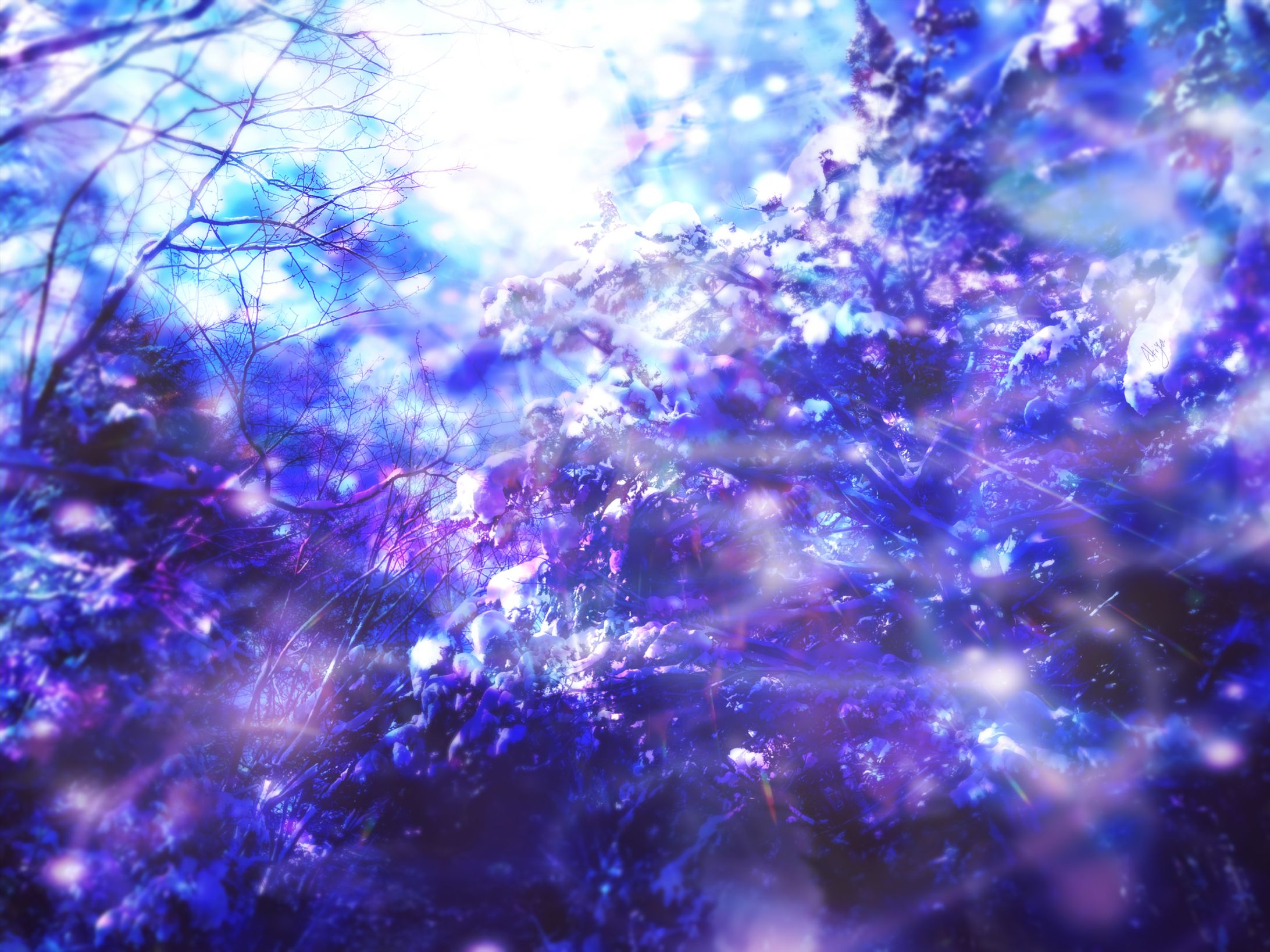 I Feel the Earth Move-1