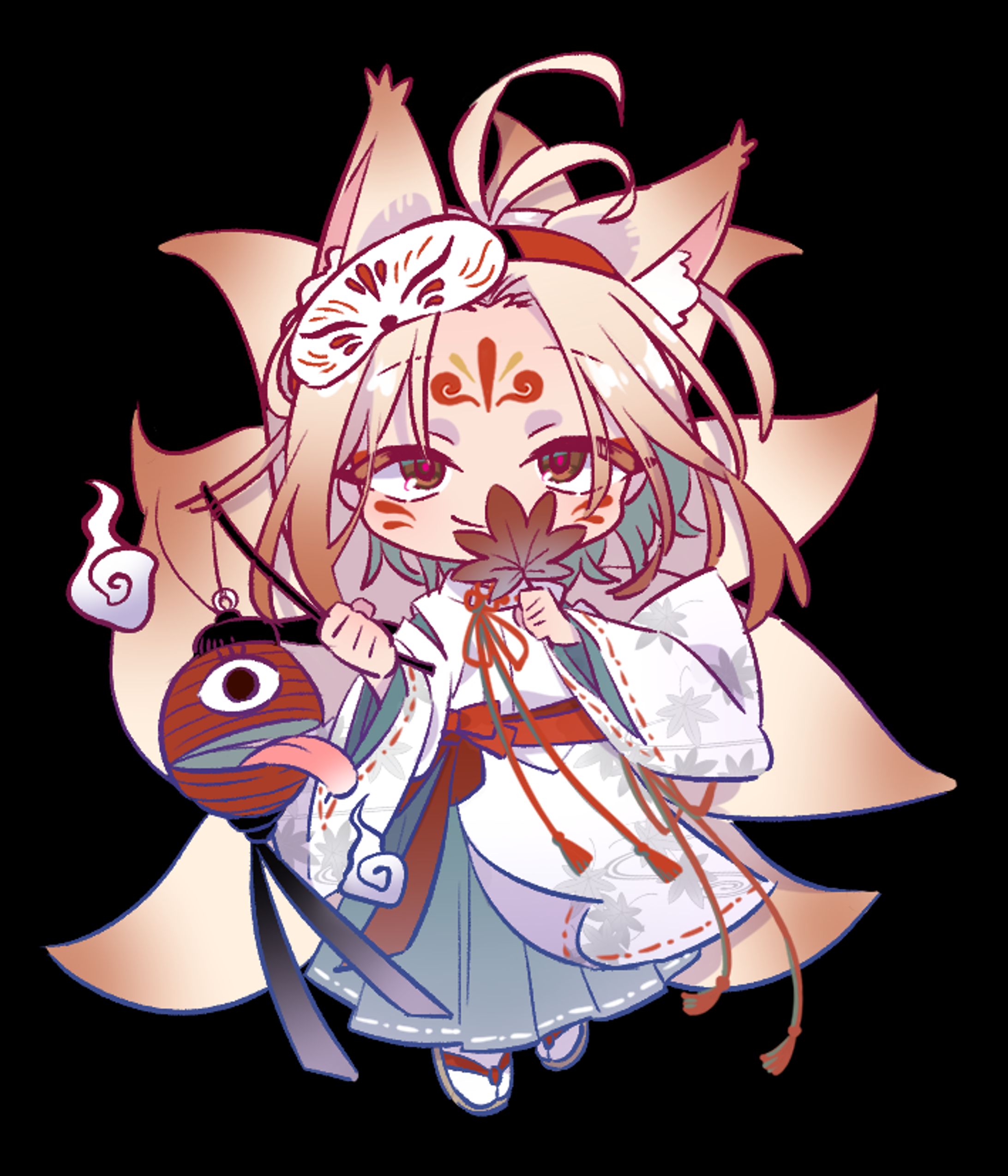 サンプル画像-1